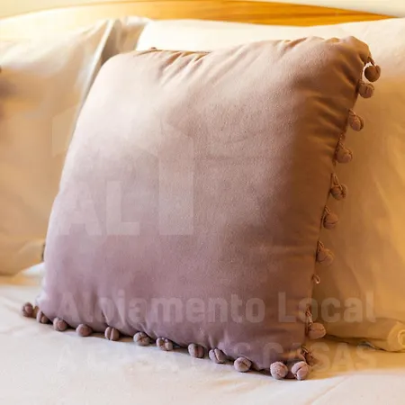 Sea & Sunset By Acasadascasas Apartman