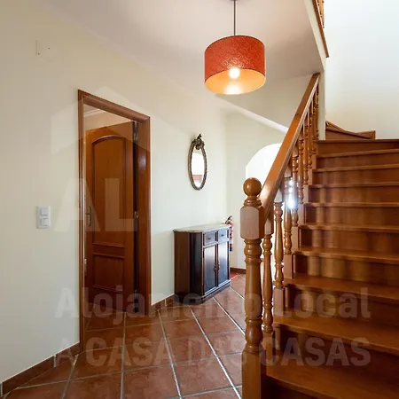 Apartment Sea & Sunset By Acasadascasas *